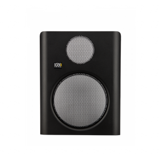 KRK Rokit G4 監聽喇叭專用網罩